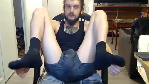 curiouss25 online show from 11-02-25, 07:44