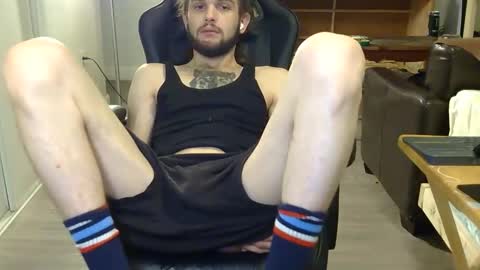 curiouss25 online show from 02-28-26, 07:31