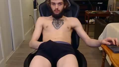 curiouss25 online show from 05-29-26, 07:17
