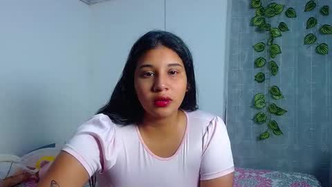 Pablo and emma online show from 03-18-26, 08:50