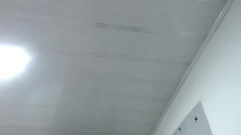 Pablo and emma online show from 04-04-26, 09:40