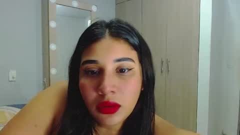 Pablo and emma online show from 06-24-26, 10:25