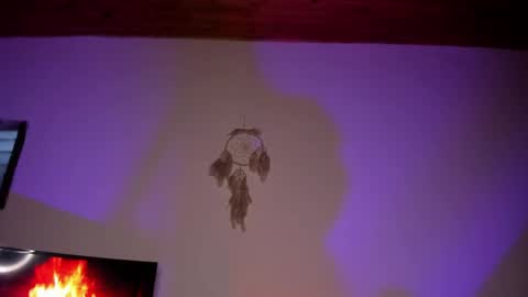 curly_scarlett69 online show from 05-21-26, 10:50