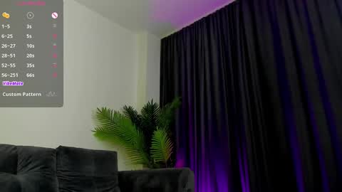 Antonia online show from 03-07-25, 02:15