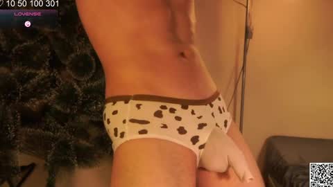 Mike  pvt is open online show from 01-15-25, 07:34