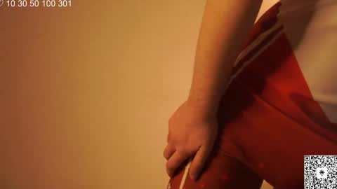 Mike  pvt is open online show from 02-26-25, 07:05