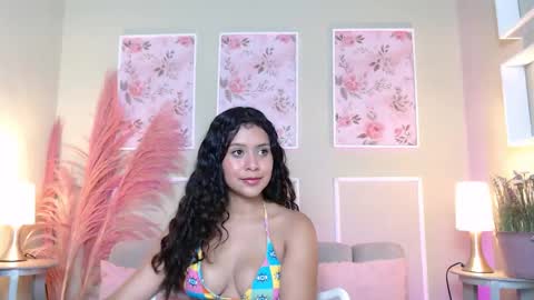 DANI online show from 10-06-25, 07:00