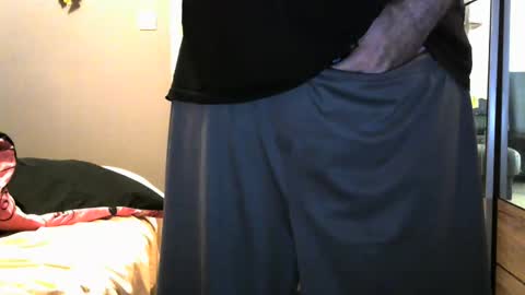 Snapshot of curlyfurly chatting on 09-12-25, 03:01 curlyfurly online show from 09-12-25, 03:01