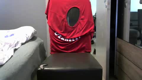 Snapshot of curlyfurly chatting on 10-05-25, 08:34 curlyfurly online show from 10-05-25, 08:34