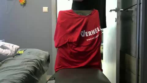 curlyfurly online show from 03-15-26, 10:43