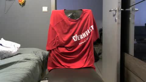 curlyfurly online show from 03-27-26, 06:19