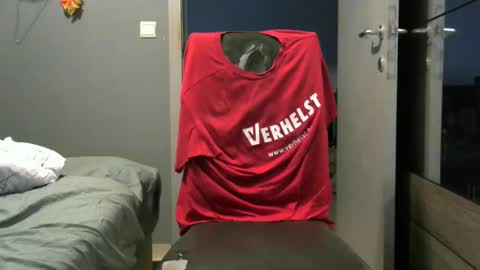 curlyfurly online show from 03-29-26, 07:58