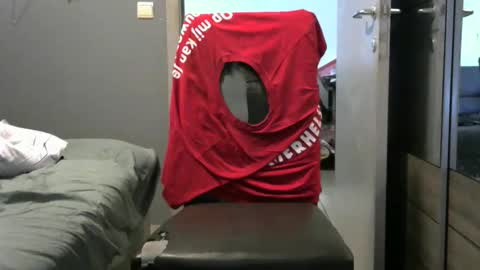 curlyfurly online show from 04-07-26, 05:02