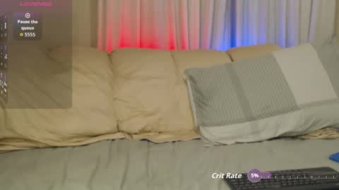 Snapshot of curlyhotboy chatting on 02-13-26, 02:51 Curlyhotboy online show from 02-13-26, 02:51