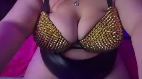 Kay online show from 01-09-25, 11:56