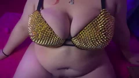 Kay online show from 01-15-25, 01:45