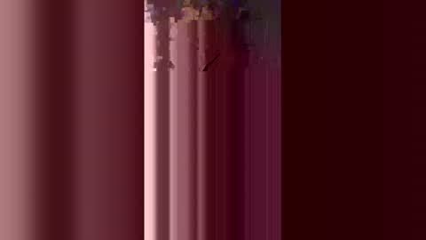 curlyta online show from 04-18-26, 10:10