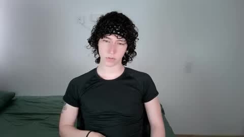 Noah online show from 03-08-26, 06:55