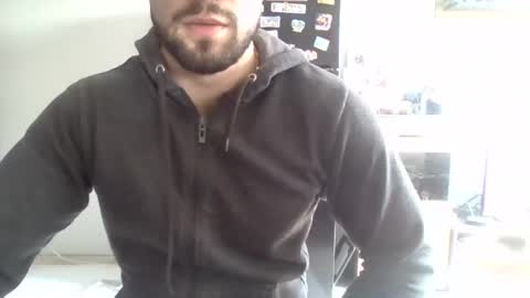 curlyyybabyyy online show from 02-25-25, 10:15