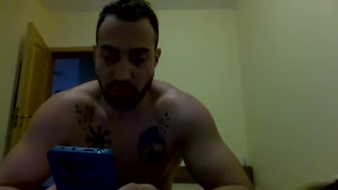 curlyyybabyyy online show from 05-14-26, 11:28