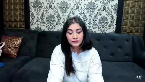 Snapshot of curlzx chatting on 03-03-26, 05:13 Dia Roxy online show from 03-03-26, 05:13