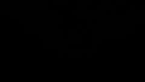 Snapshot of currocll chatting on 12-16-25, 11:26 currocll online show from 12-16-25, 11:26