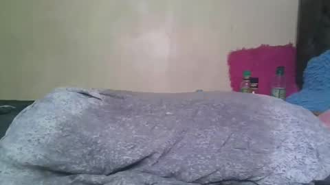 Nikita online show from 02-10-26, 10:41