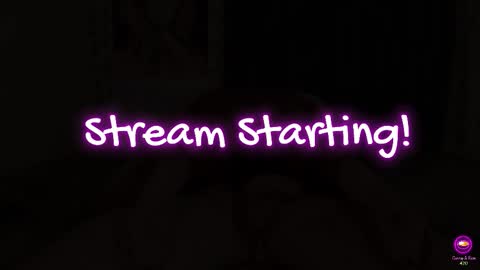 Snapshot of curryandrice420 chatting on 10-01-25, 11:11 CurryAndRice420 online show from 10-01-25, 11:11