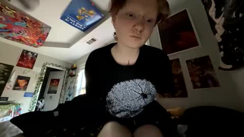 curryarches online show from 11-12-25, 09:03