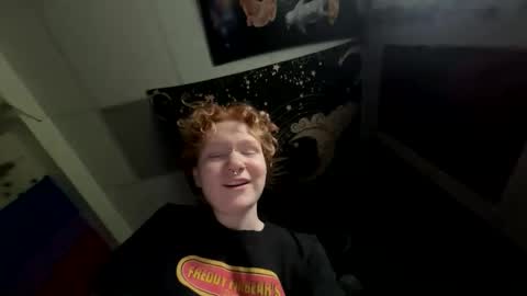 curryarches online show from 03-25-26, 01:39