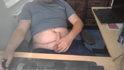 currycake online show from 09-18-25, 12:07