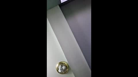 curt30978 online show from 04-20-26, 10:51