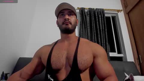 Curt online show from 12-23-25, 02:20