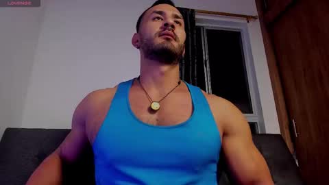 Curt online show from 02-10-26, 01:32