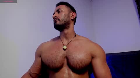 Curt online show from 02-20-26, 06:26