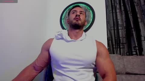 CURT X online show from 05-30-26, 02:08