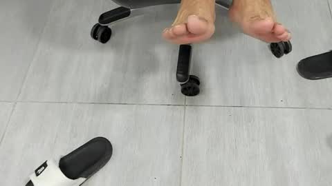 Snapshot of curtis_blake chatting on 10-10-25, 02:21 curtis_blake online show from 10-10-25, 02:21