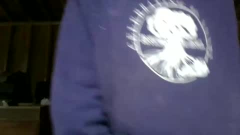 Snapshot of curtish1 chatting on 01-30-25, 09:58 Big fat cock online show from 01-30-25, 09:58