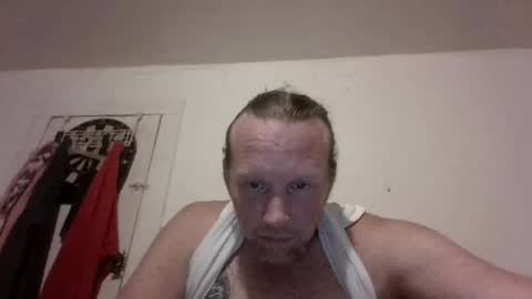 Snapshot of curtish1 chatting on 09-22-25, 08:00 Big fat cock online show from 09-22-25, 08:00