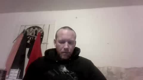 Big fat cock online show from 02-22-26, 06:28