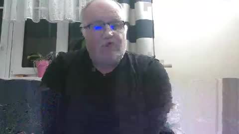 curtus14 online show from 02-13-25, 10:11