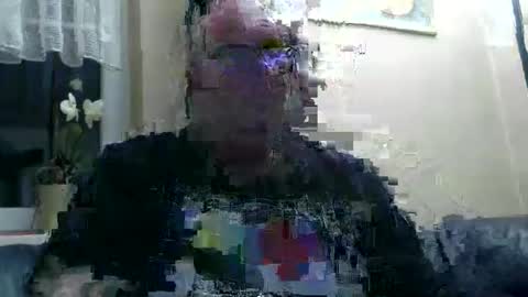 curtus14 online show from 11-01-25, 10:34