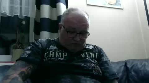 curtus14 online show from 12-14-25, 09:30