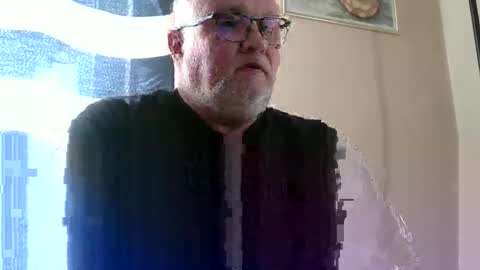 curtus14 online show from 03-08-26, 08:29
