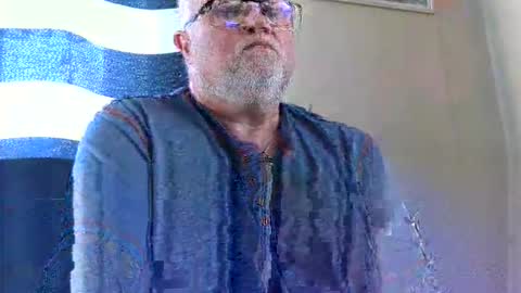 curtus14 online show from 05-01-26, 06:18