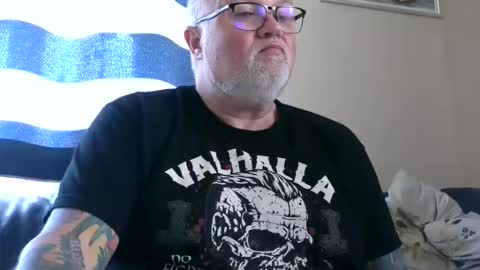 curtus14 online show from 05-02-26, 07:24