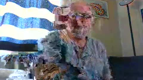 curtus14 online show from 05-17-26, 07:06