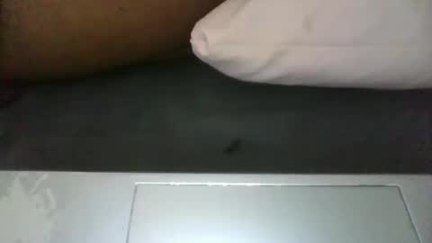 curvey_brown_girl online show from 04-29-26, 04:00