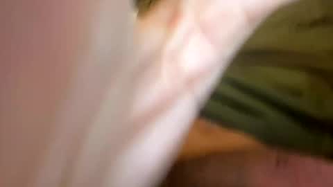 curvy24777 online show from 01-03-25, 03:33