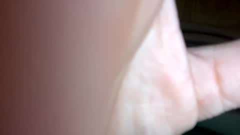 curvy24777 online show from 01-06-25, 03:51